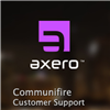 Axero Support