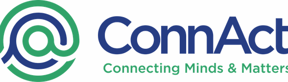 Connact.space