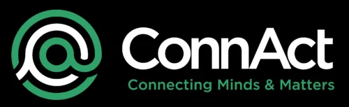Connact.space