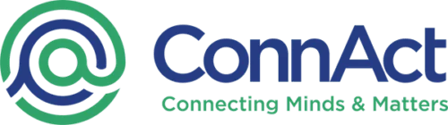 Site logo